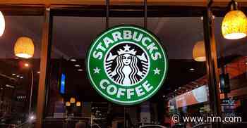 Starbucks modifies rules surrounding bathroom use for non-paying customers