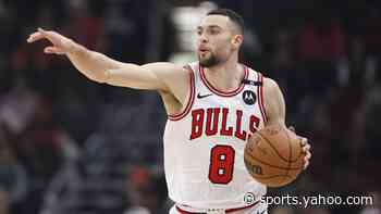 Kings vs. Bulls odds, predictions, expert picks, recent stats, trends, and Best bets for January 14