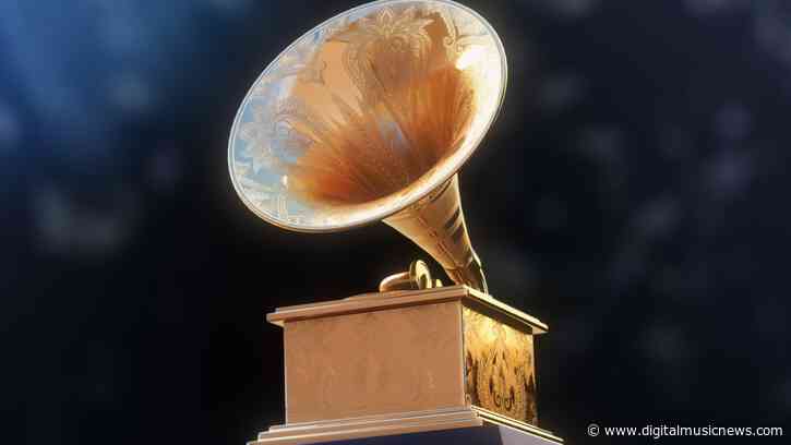 Grammy Cancellations Continue: WMG, Sony, BMG Cancelling All Grammy Parties Following UMG’s Move