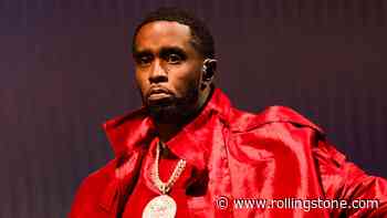 Sean Combs’ Lawyers Say ‘Freak Off’ Videos Show ‘Fully Consenting Adults’