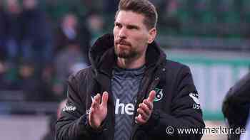 Zieler geht nach Verlängerung bei 96 in den Angriffsmodus