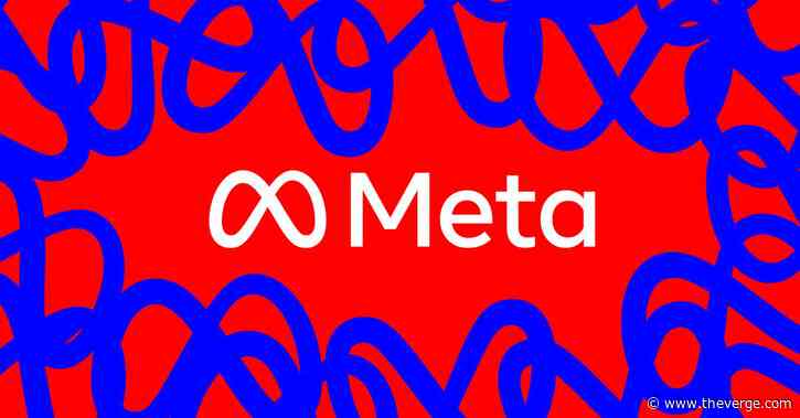 Inside Meta’s race to beat OpenAI: “We need to learn how to build frontier and win this race”