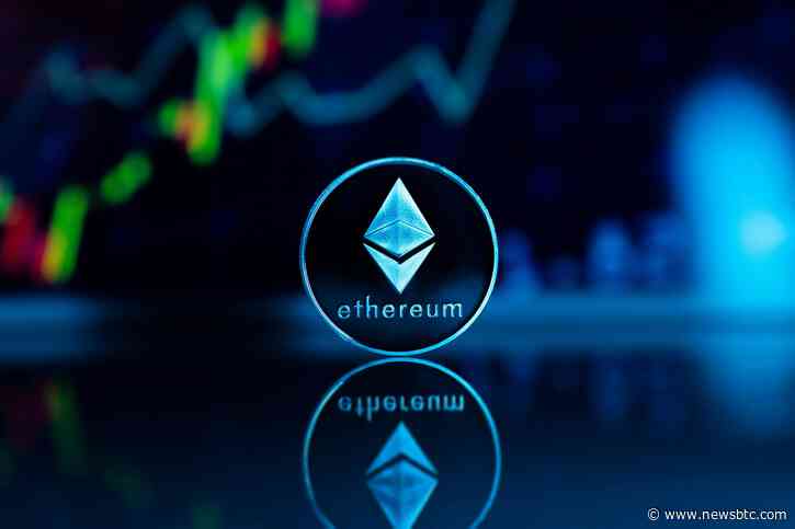 Ethereum Whales Absorb $1 Million Loss As Market Caution Intensifies