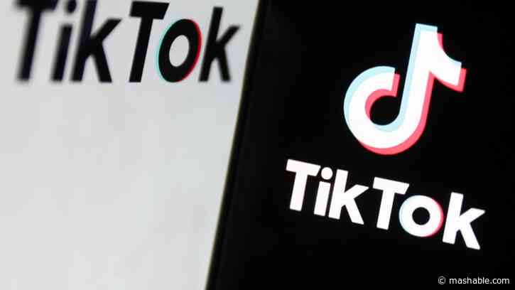 How to download your favorite TikToks ahead of the ban