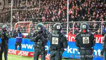 DFL-Pleite vor Gericht lässt Fans fassungslos zurück