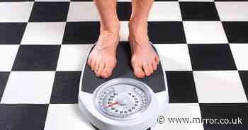 'Overweight' or 'obese' BMIs may be completely wrong, scientists say