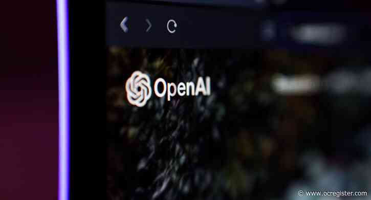 New York Daily News, NY Times ask federal judge to reject OpenAI, Microsoft challenges to copyright suit