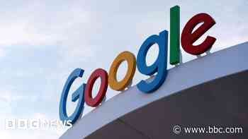 Google faces UK investigation over search dominance