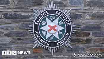 Four PSNI officers on trial over alleged affray in kebab shop