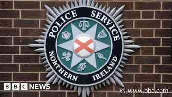 Man stabbed in Londonderry attack