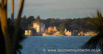 John Lewis one step closer to historic Brownsea Castle offering