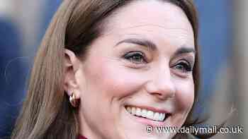 RECAP: Kate Middleton cancer remission update: Reaction as Princess of Wales shared major health news during Royal Marsden visit