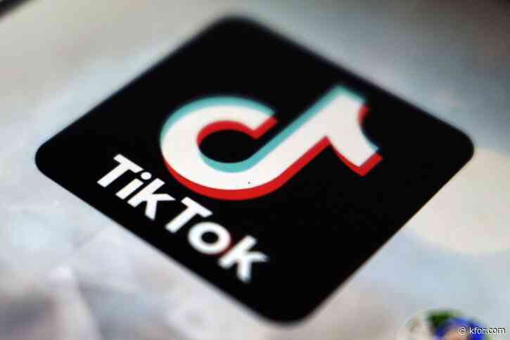 What happens if TikTok is banned? Will app and data disappear?