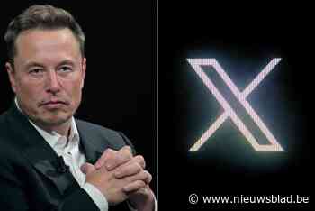 Elon Musk aangeklaagd door Amerikaanse markttoezichthouder in onderzoek naar overname Twitter