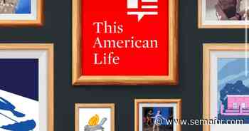 “This American Life” Is Considering Layoffs