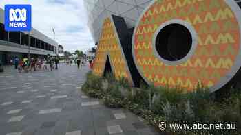 Tennis fans share mixed feelings on cost of attending Australian Open