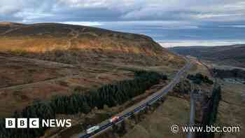 &#39;Accelerating&#39; A9 dualling would not cut project time