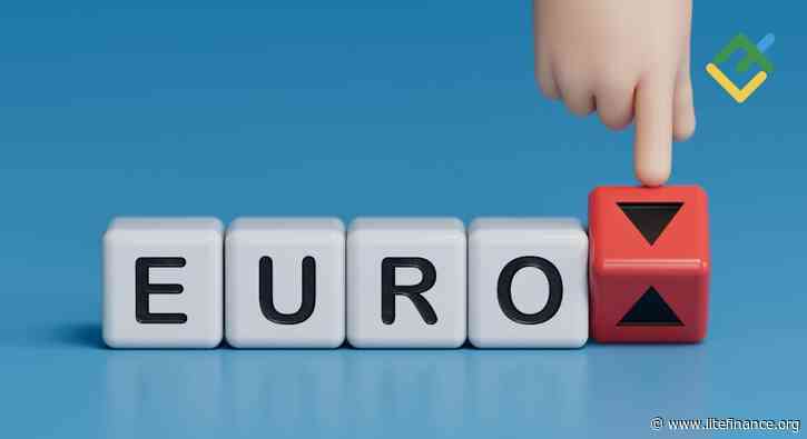 Euro Recovers Ahead of Crucial US CPI Data. Forecast as of 15.01.2025