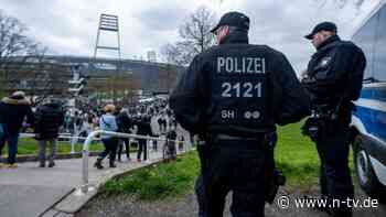 Karneval in Rechnung stellen?: Wann die DFL-Niederlage zur Existenzbedrohung wird