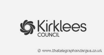 Kirklees Council to open public consultation for Transport Strategy