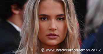 What is Molly-Mae Hague's net worth? Her career after Love Island