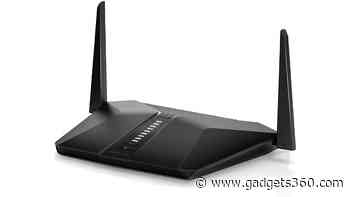 Best Offers on Wireless Routers During Amazon Great Republic Day Sale 2025