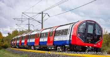 LIVE travel updates as Piccadilly line shut after 'casualty on track'