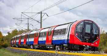 LIVE travel updates as Piccadilly line shut after 'casualty on track'