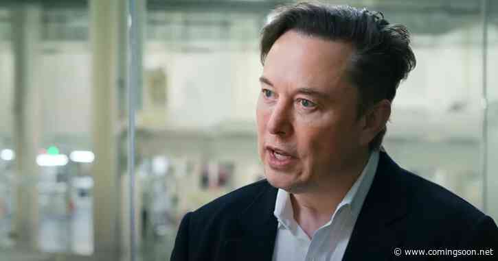 Why Is SEC Suing Elon Musk Over Twitter Ownership?