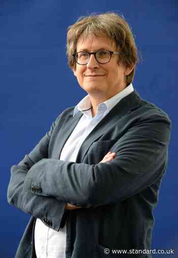 Alan Rusbridger complains of 'unfair' delays in speeding prosecutions as he is fined for 20mph breach