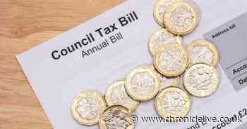 Martin Lewis outlines four health conditions for which council tax could be reduced to £0