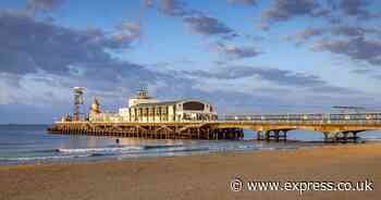 Superdrug shuts another store adding to fears seaside resort is becoming 'ghost town'