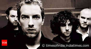 Coldplay concert in Navi Mumbai: Traffic protocols imposed