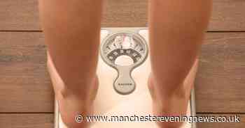 Experts call for 'radical change' in obesity diagnosis with major change in BMI score