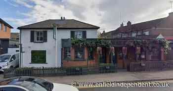 Bar where customers were arrested and neighbours complain about noise stays open