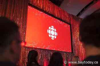 CBC using Google compensation payout to boost local news coverage with 30 new hires