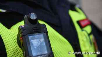 Patienten rasten in Klinik aus – Bodycams sollen helfen