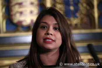 Tulip Siddiq: Allegations of corruption, a dramatic resignation and still serious questions to answer