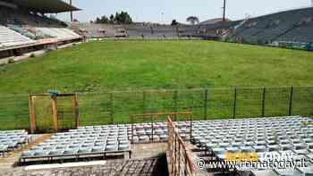 Stadio Flaminio: la Roma Nuoto chiede l'intervento dell'Anac ma per il comune "é tutto in regola"