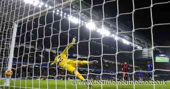 Should James' equaliser for Chelsea against the Cherries have been disallowed?