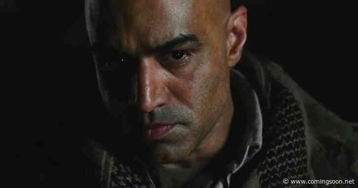 Vision Quest to Bring Back Faran Tahir’s Raza From Iron Man