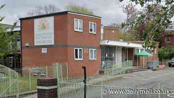 Two-year-old boy dies at nursery in Bootle as police launch investigation into tragedy