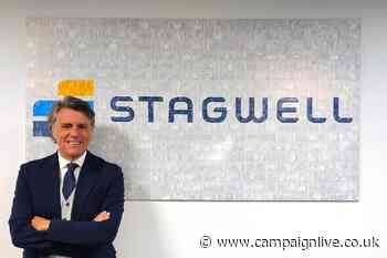 Stagwell expands into Italy and appoints local chief executive