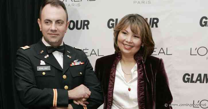 Who Is Tammy Duckworth’s Husband? Bryan Bowlsbey’s Job & Relationship History