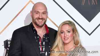 Everything we know about Tyson Fury following retirement from boxing including net worth and 'split' from wife Paris