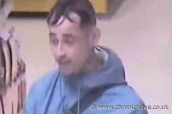 Racially aggravated assault in Roker Tesco as police release images of man they would like to speak to