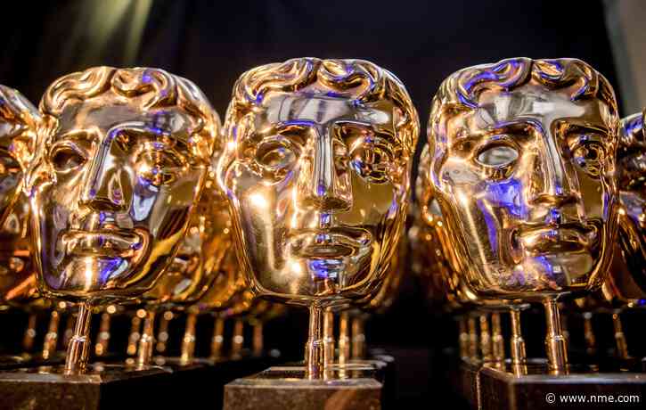 BAFTAs 2025 nominations – rolling list