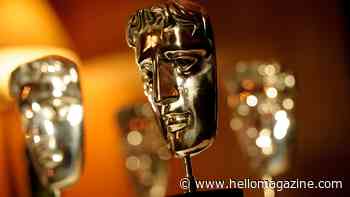 BAFTA Awards: full list of nominations for 2025