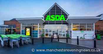 Greater Manchester supermarket announces temporary changes as part of big plans