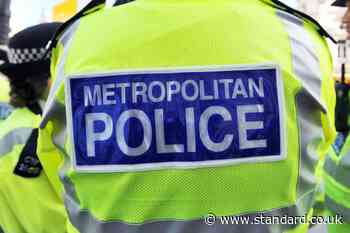 Met Police fights High Court battle for right to sack 'rogue' officers